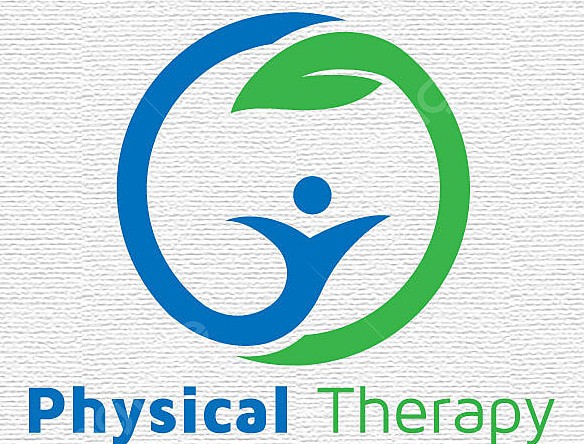 Sparsh Pysio Logo